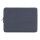 Rivacase 7703BLUE 33,8 cm (13.3") Aktenkoffer Blau