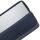Rivacase 7703BLUE 33,8 cm (13.3") Aktenkoffer Blau