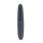Rivacase 7703BLUE 33,8 cm (13.3") Aktenkoffer Blau