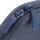 Rivacase 7703BLUE 33,8 cm (13.3") Aktenkoffer Blau