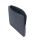 Rivacase 7703BLUE 33,8 cm (13.3") Aktenkoffer Blau