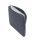 Rivacase 7703BLUE 33,8 cm (13.3") Aktenkoffer Blau