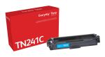 Everyday™ Cyan Toner von Xerox, kompatibel mit...