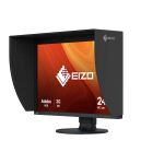 EIZO ColorEdge CG2400SV Computerbildschirm 61,2 cm...