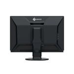 EIZO ColorEdge CG2400SV Computerbildschirm 61,2 cm (24.1") 1920 x 1200 Pixel WUXGA LCD Schwarz