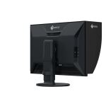 EIZO ColorEdge CG2400SV Computerbildschirm 61,2 cm (24.1") 1920 x 1200 Pixel WUXGA LCD Schwarz