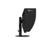 EIZO ColorEdge CG2400SV Computerbildschirm 61,2 cm (24.1") 1920 x 1200 Pixel WUXGA LCD Schwarz