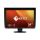 EIZO ColorEdge CG2400SV Computerbildschirm 61,2 cm (24.1") 1920 x 1200 Pixel WUXGA LCD Schwarz