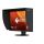 EIZO ColorEdge CG2400SV Computerbildschirm 61,2 cm (24.1") 1920 x 1200 Pixel WUXGA LCD Schwarz