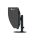 EIZO ColorEdge CG2400SV Computerbildschirm 61,2 cm (24.1") 1920 x 1200 Pixel WUXGA LCD Schwarz