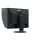 EIZO ColorEdge CG2400SV Computerbildschirm 61,2 cm (24.1") 1920 x 1200 Pixel WUXGA LCD Schwarz