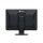 EIZO ColorEdge CG2400SV Computerbildschirm 61,2 cm (24.1") 1920 x 1200 Pixel WUXGA LCD Schwarz