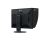 EIZO ColorEdge CG2400SV Computerbildschirm 61,2 cm (24.1") 1920 x 1200 Pixel WUXGA LCD Schwarz