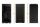 be quiet! Pure Base 600 Window Midi Tower Schwarz, Orange