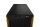 be quiet! Pure Base 600 Window Midi Tower Schwarz, Orange