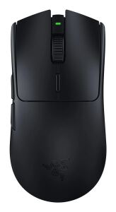 Razer Viper V3 HyperSpeed Maus Gaming rechts RF Wireless Optisch 30000 DPI