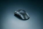 Razer Viper V3 HyperSpeed Maus Gaming rechts RF Wireless Optisch 30000 DPI
