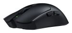 Razer Viper V3 HyperSpeed Maus Gaming rechts RF Wireless Optisch 30000 DPI