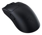 Razer Viper V3 HyperSpeed Maus Gaming rechts RF Wireless Optisch 30000 DPI