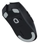 Razer Viper V3 HyperSpeed Maus Gaming rechts RF Wireless Optisch 30000 DPI