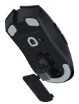 Razer Viper V3 HyperSpeed Maus Gaming rechts RF Wireless Optisch 30000 DPI
