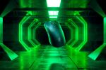 Razer Viper V3 HyperSpeed Maus Gaming rechts RF Wireless Optisch 30000 DPI