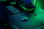 Razer Viper V3 HyperSpeed Maus Gaming rechts RF Wireless Optisch 30000 DPI