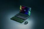 Razer Viper V3 HyperSpeed Maus Gaming rechts RF Wireless Optisch 30000 DPI