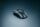 Razer Viper V3 HyperSpeed Maus Gaming rechts RF Wireless Optisch 30000 DPI