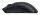 Razer Viper V3 HyperSpeed Maus Gaming rechts RF Wireless Optisch 30000 DPI
