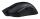 Razer Viper V3 HyperSpeed Maus Gaming rechts RF Wireless Optisch 30000 DPI