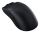 Razer Viper V3 HyperSpeed Maus Gaming rechts RF Wireless Optisch 30000 DPI