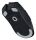Razer Viper V3 HyperSpeed Maus Gaming rechts RF Wireless Optisch 30000 DPI