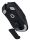 Razer Viper V3 HyperSpeed Maus Gaming rechts RF Wireless Optisch 30000 DPI