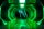 Razer Viper V3 HyperSpeed Maus Gaming rechts RF Wireless Optisch 30000 DPI