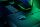 Razer Viper V3 HyperSpeed Maus Gaming rechts RF Wireless Optisch 30000 DPI