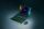 Razer Viper V3 HyperSpeed Maus Gaming rechts RF Wireless Optisch 30000 DPI