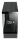 Azza Tiara Midi Tower Schwarz