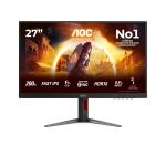 AOC G4 27G4HA Computerbildschirm 68,6 cm (27") 1920...