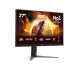 AOC G4 27G4HA Computerbildschirm 68,6 cm (27") 1920...