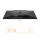 AOC G4 27G4HA Computerbildschirm 68,6 cm (27") 1920 x 1080 Pixel Full HD LED Schwarz, Rot