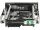DELOCK Wechselrahmen 1x 3,5" SATA HDD in 5,25" Schacht sw
