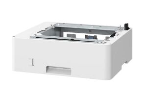 Canon 0732A033 Drucker-/Scanner-Ersatzteil & Zubehör Einzugsmodul