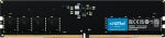 Crucial CT16G56C46U5 Speichermodul 16 GB 1 x 16 GB DDR5...