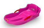 Jamara Snow Play Bob Comfort Sonstige Spielzeuge zum...