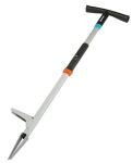 Gardena 3518-20 Unkrautausstecher