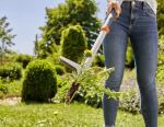 Gardena 3518-20 Unkrautausstecher