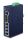 PLANET Indus. L2+, 4 x 10/100/1000T PoE Switch 2-port 100/1000X SFP, 802.3at,