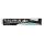 GIGABYTE GAMING Radeon RX 7600 OC 8G AMD 8 GB GDDR6