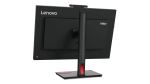 Lenovo ThinkVision T24mv-30 Monitor